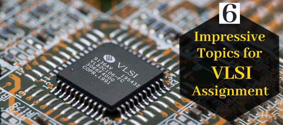 track assignment in vlsi